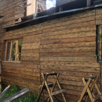 Продается Дом, 70 м²