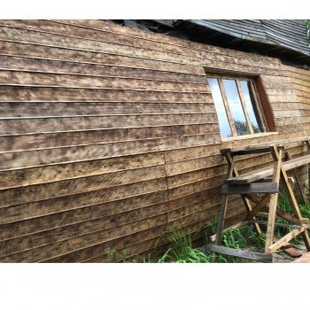 Продается Дом, 70 м²