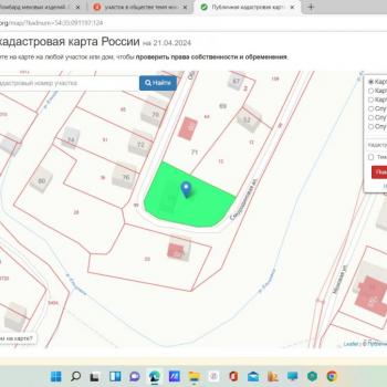 Продается Дом, 70 м²