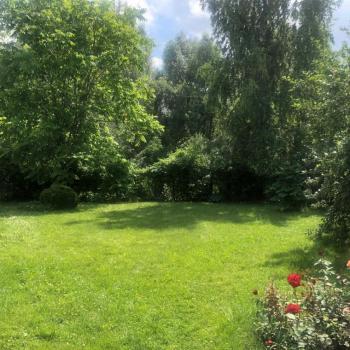 Продается Дом, 70 м²