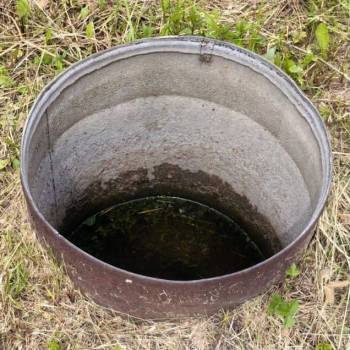 Продается Дом, 15 м²