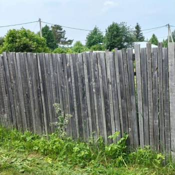 Продается Дом, 15 м²