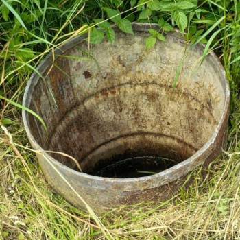 Продается Дом, 15 м²