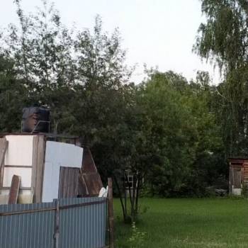 Продается Дом, 10 м²