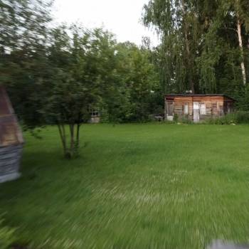 Продается Дом, 10 м²