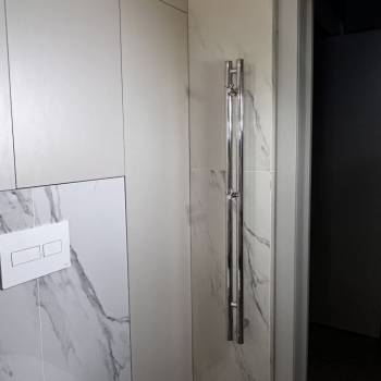 Продается 3-х комнатная квартира, 75,7 м²