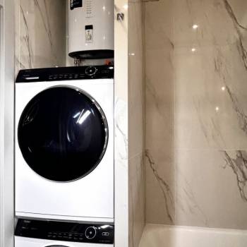 Продается 3-х комнатная квартира, 75,7 м²