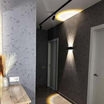 Продается 3-х комнатная квартира, 75,7 м²