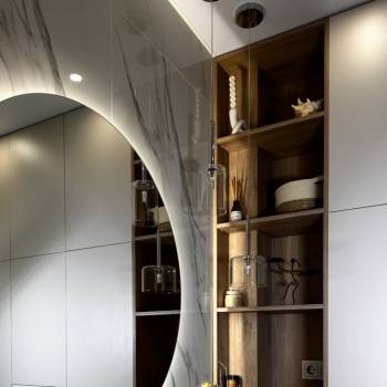 Продается 3-х комнатная квартира, 75,7 м²