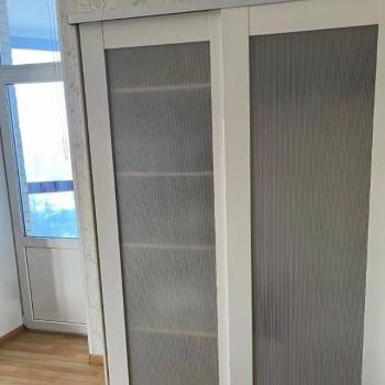 Сдается 2-х комнатная квартира, 100 м²