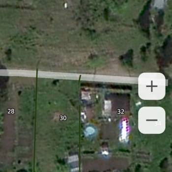 Продается Участок, 1500 м²