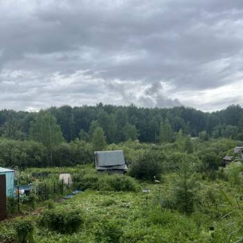 Продается Участок, 1500 м²