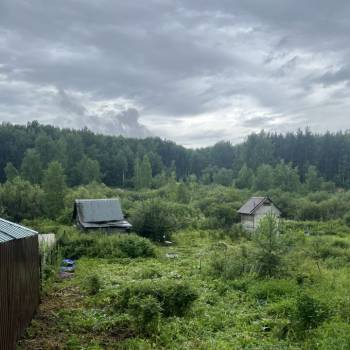 Продается Участок, 1500 м²