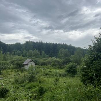 Продается Участок, 1500 м²