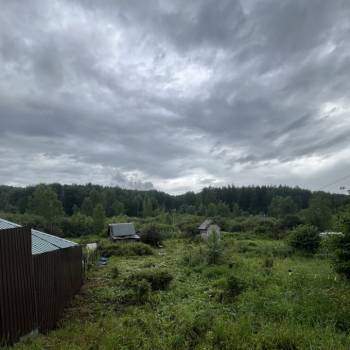 Продается Участок, 1500 м²