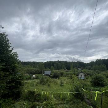 Продается Участок, 1500 м²