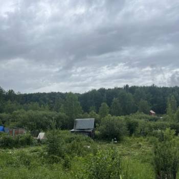 Продается Участок, 1500 м²