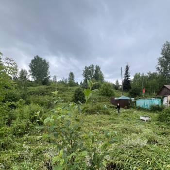 Продается Участок, 1500 м²