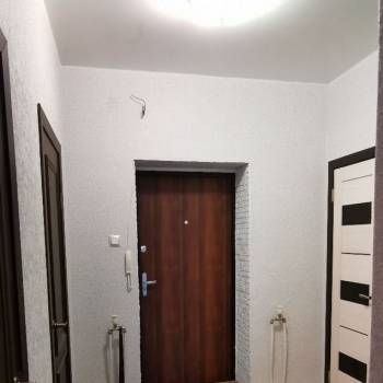 Продается 1-комнатная квартира, 34 м²