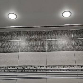 Продается 1-комнатная квартира, 34 м²