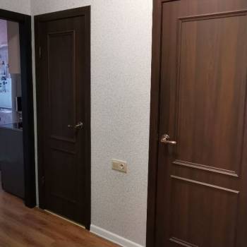 Продается 1-комнатная квартира, 34 м²