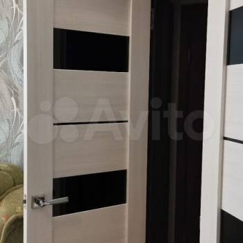 Продается 1-комнатная квартира, 34 м²