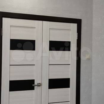 Продается 1-комнатная квартира, 34 м²