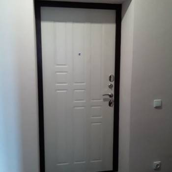 Продается 1-комнатная квартира, 48,6 м²