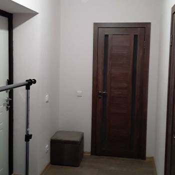 Продается 1-комнатная квартира, 48,6 м²