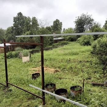 Продается Участок, 470 м²