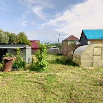 Продается Участок, 600 м²