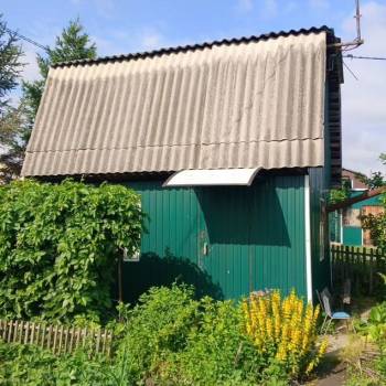 Продается Участок, 600 м²