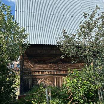 Продается Дом, 30 м²