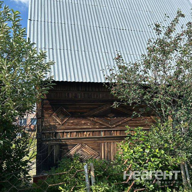 Продам дачу, муниципальное образование Краснообск, СТ Тихие зори, собственник