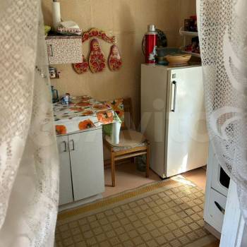 Продается Дом, 30 м²