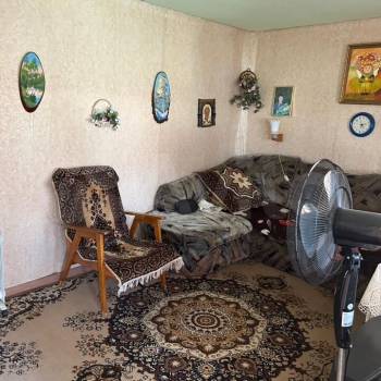 Продается Дом, 30 м²