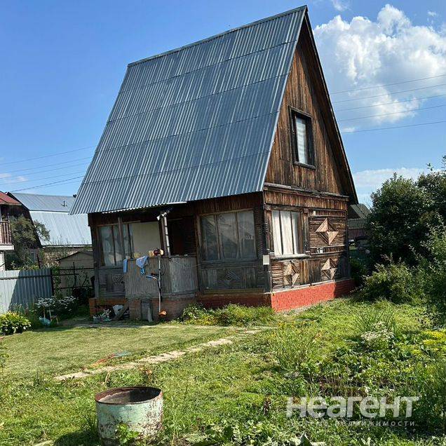 Фотография №5