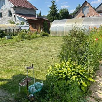 Продается Дом, 30 м²