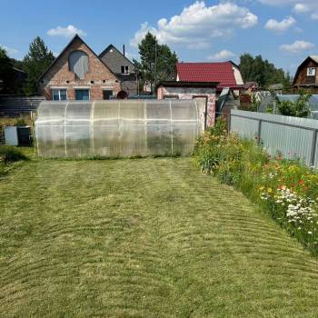 Продается Дом, 30 м²