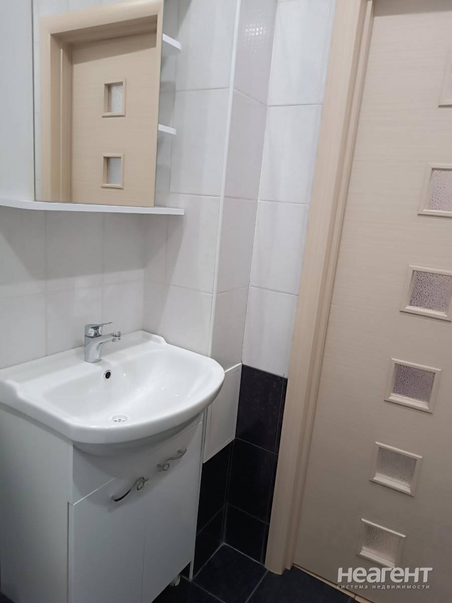 Фотография №2