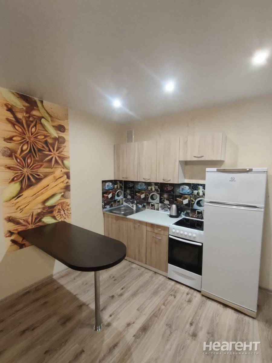 Фотография №3