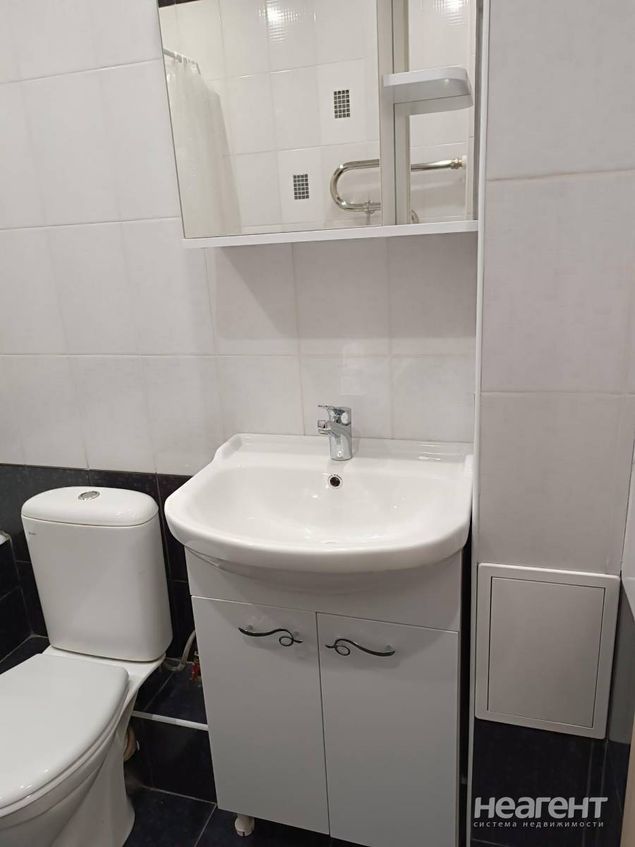 Фотография №5