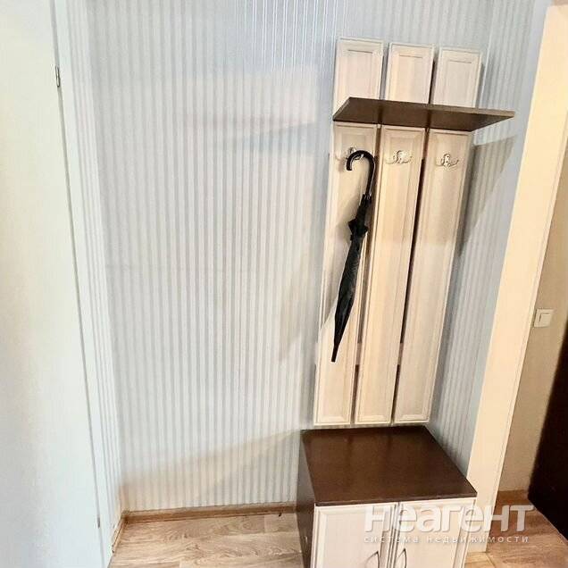 Фотография №5