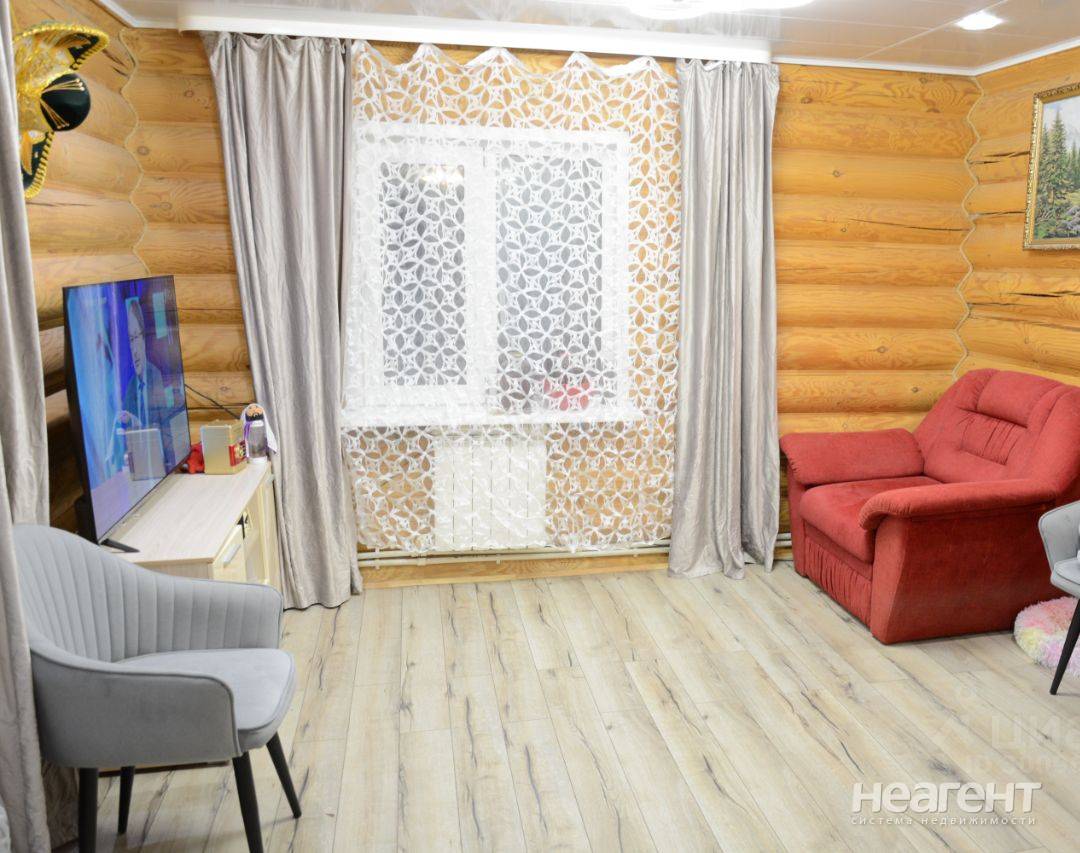 Фотография №2