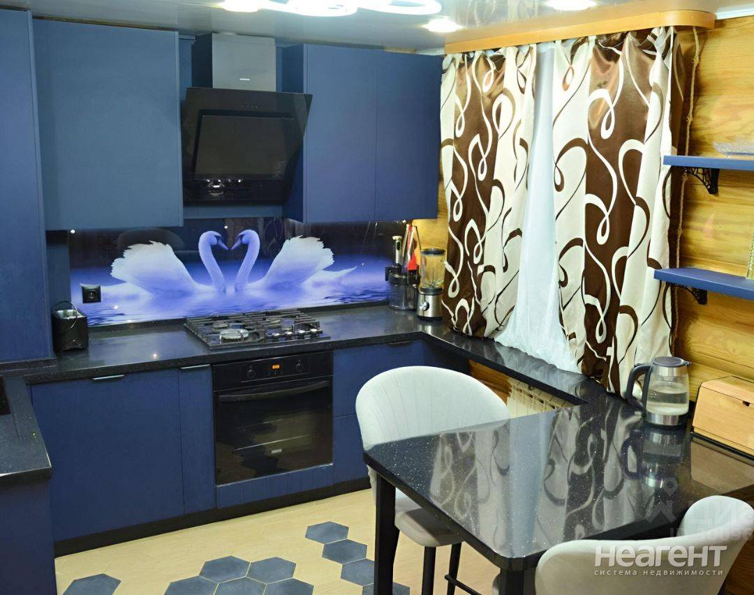 Фотография №4