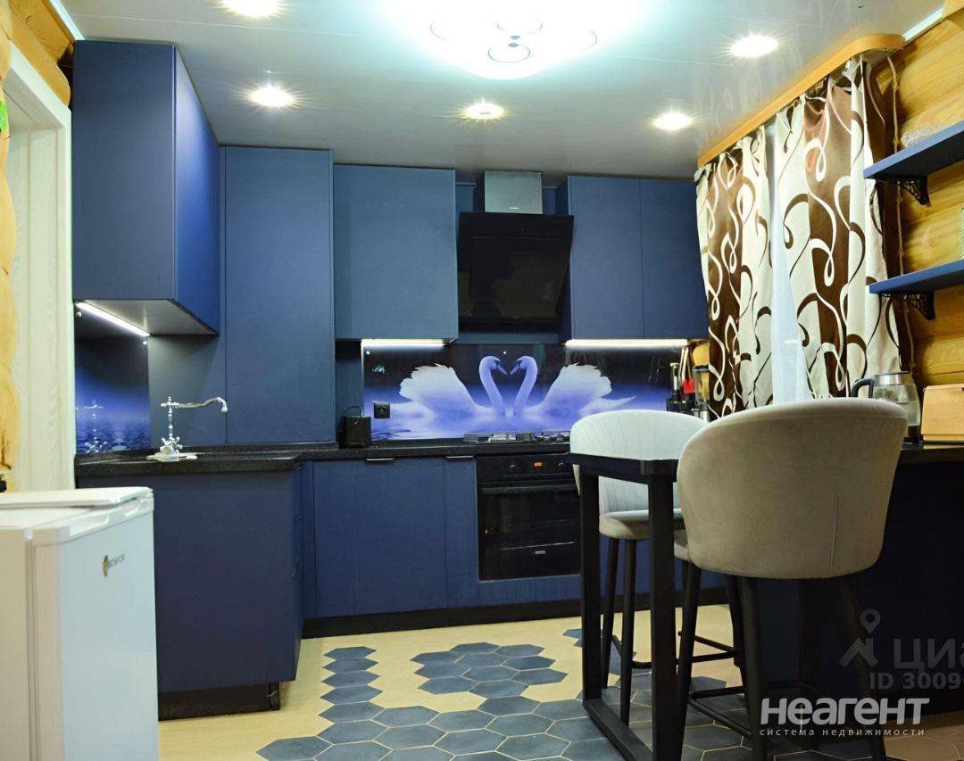 Фотография №5