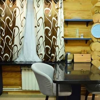 Продается Дом, 133,5 м²