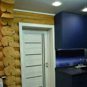 Продается Дом, 133,5 м²