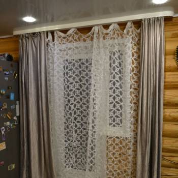 Продается Дом, 133,5 м²