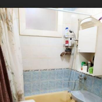 Продается 2-х комнатная квартира, 40 м²